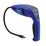 Mastercool Raptor Refrigerant Electronic Leak Detector 56100. Fixed Price $227.23.