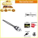 90-120 Psi Air Pressure Switch For Compressors 1/4 Npt Dc/ac 12V-240V. Fixed Price $20.79.