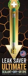 Refrigerant Leak Sealer With Uv Dye & Moisture Remover For Hvac 5 Tons. Fixed Price $59.30.