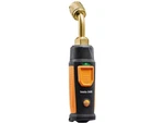 Testo 549I - Refrigeration Pressure Wireless Smart Probe. Fixed Price $154.72.