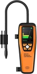 Elitech Hvac Refrigerant Leak Detector ILD-200, With Infrared Sensor. Fixed Price $264.08.