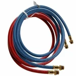 71789 Robinair Hose Set. Fixed Price $149.00.
