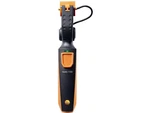 Testo 115I - Pipe Clamp Thermometer Wireless Smart Probe. Fixed Price $118.10.