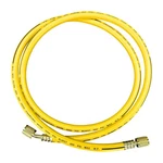 59" R134A Refrigerant Charging Hose, 1/4 Sae Thread Hvac Tube, 60.... Fixed Price $17.85.