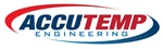 Accutemp Vacuum Gauge Assembly. Fixed Price $112.60.