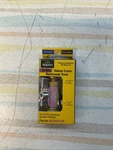 Appion Mgavcr Mega Flow Vacuum Rated Valve Core Removal Tool 5/16 System Conne. Fixed Price $52.00.