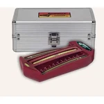 Longacre Racing 78273 Caster Camber Gauge. Fixed Price $139.99.