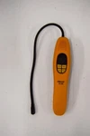 Elitech LD-100 Heated Diode Refrigerant Leak DETECTOR(031725). Fixed Price $75.00.
