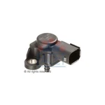 Manifold Absolute Pressure Sensor For 2005 Mercedes C240. Fixed Price $39.64.