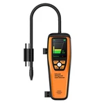 Elitech ILD-300 Refrigerant Leak Detector Freon Gas W/case. Fixed Price $245.00.