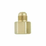 Yellow Jacket 19130 1/4 To 3/8 Female Vacuum Pump Reducing Adapter. Fixed Price $13.72.