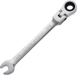 B4B Bang Buck 3/8 Wrench, Flex-head Ratcheting Combination Industrial. Fixed Price $10.99.
