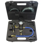 Mastercool 43013 Vacuum Type Cooling System Filler Kit, Pack Black. Fixed Price $134.99.