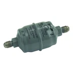Robinair 100343 Filter Dryer, 1/4 Mfl X. Fixed Price $26.67.