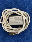 New Johnson Controls Y99AU-3C Signal Transducer. Fixed Price $90.00.
