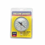 Mechanical Vacuum Gauge *european Version 69045. Fixed Price $59.95.
