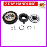 Fkg Ac Compressor Clutch Assembly Repair Kit 1010005 38810RCAA01 38810RDAA01.... Fixed Price $60.89.