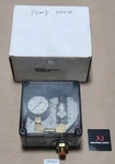 *new Surplus* Kele PSS2-100-G Pressure Sensor Transducer 0-100PSI + Warranty!. Fixed Price $395.00.