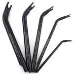 Rjsphh 42400 5 Piece Air Line Disconnect Set For Heavy Duty Truck Systems.... Fixed Price $38.83.