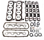 Full Engine Overhaul Gasket Set 1963-1982 Ford Sbf 260 289 302 Windsor. Fixed Price $63.99.