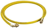 Yellow Jacket 30660 Plus Ii 1/4" Hose For Left-handed A2L Refrigerant Tanks -.... Fixed Price $44.00.