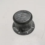 Johnson Service Company 16305 4" Pneumatic Actuator Replacement Diaphragm. Fixed Price $24.99.