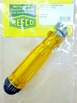 Refco, Sight Glass Replacement Tool, Refrigeration Gauge Part# M4-6-11-T. Fixed Price $34.95.