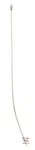 PR7-1000 Replacement Evacuator Probe Clear Mm X 41 Inches Long Fits Jdi. Fixed Price $70.91.
