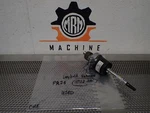 Leybold Vakuum PR25 15752 Vacuum Gauge Used With Warranty See All Pictures. Fixed Price $199.99.
