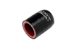 Hps 1-1/4 (32MM) Black High Temperature 3-PLY Reinforced Silicone Coolant Cap. Fixed Price $37.46.