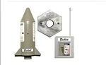 Beckett Rocket Remote Oil Tank Gauge Kit Wireless MFG#17000. Fixed Price $457.54.