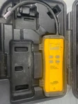 Fieldpiece SRL2K7 Advanced Refrigerant Leak Detector (PD2091074). Fixed Price $99.99.