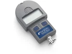 Inficon Pilot KF-16 Plus Vacuum Gauge With Fitting. Fixed Price $472.33.