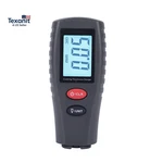 Paint Thickness Gauge Digital Meter For Automotive Coating Tes. Fixed Price $39.55.