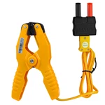 69140 K-type Thermometer, Pipe Temperature Clamp For Hvac/multimeter,.... Fixed Price $25.49.