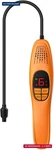 Elitech LD-100 Heated Diode Hvac Refrigerant Leak Detector Sniffer. Fixed Price $83.11.