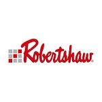 Robertshaw 800 120V Stat. Fixed Price $1287.04.