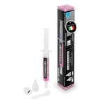 Errecom Extreme Ultra A/c Leak Small, Stop 1/4 & 5/16 Sae Adpt.. Fixed Price $43.47.