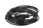 Fits Aaon UL-1D 11070 E498376-L 274695 Plug And Wire Assembly, Compressor, Black. Fixed Price $89.99.