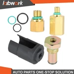 Labwork Oil Pump Ipr Valve Air Test Fitting Tool Ford F-250 Super Duty 6.0L. Fixed Price $22.74.