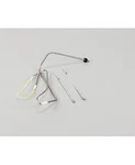 Frymaster Kit, Probe Replacement 8262212 - Genuine Oem Part. Fixed Price $204.78.