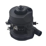 Wflnhb Secondary Air Pump 14828AA060 Replacement For Subaru Impreza Sti EJ257.... Fixed Price $122.95.