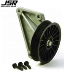 94-95 Mustang Gt Cobra A/c Kit Ford Racing Performance Parts 5.0 V8. Fixed Price $99.99.