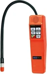 Elitech CPU-1G Hvac Leak Detector Halogen Gas Tester Refrigerant Sniffer. Fixed Price $70.64.