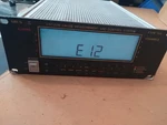 Mks Vacuum Gauge Measurement And Control System TYPE:146 / 146A-ABC00. Fixed Price $495.00.