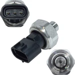 Uac Sw 11177C Hvac Pressure Transducer --. Fixed Price $32.80.