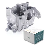 Aulink 06J145100C Brake Booster Vacuum Pump 724807290 Oe Replacement For. Fixed Price $105.58.