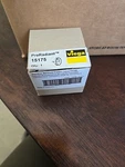 Viega 15175 Stainless Manifold Replacement Temp Gauge. Fixed Price $22.00.