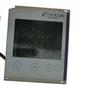 Inficon Vacuum Guage Controller VGC403. Fixed Price $499.00.