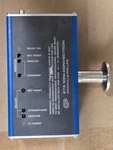 Granville-phillips Mini-convectron Vacuum Pressure Gauge 275806-EU. Fixed Price $65.00.
